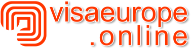 visaeurope.online